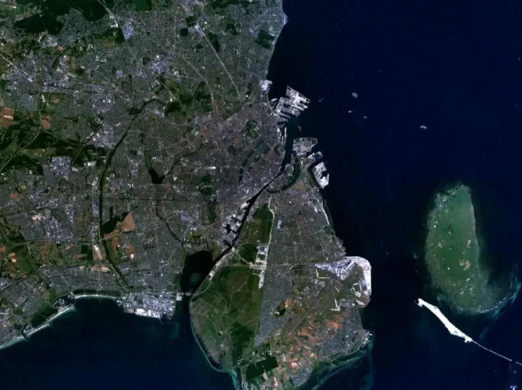 Copenhague avis : que pensent réellement les voyageurs de la capitale danoise ?