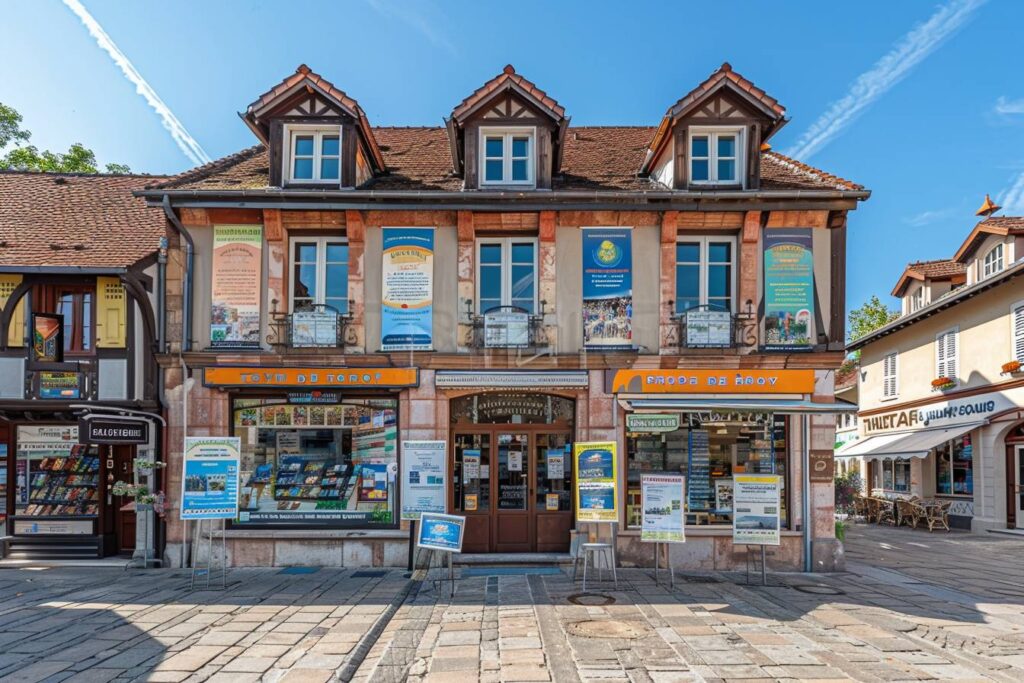 Le Crotoy Life – Office de tourisme du Crotoy en baie de Somme – Picardie