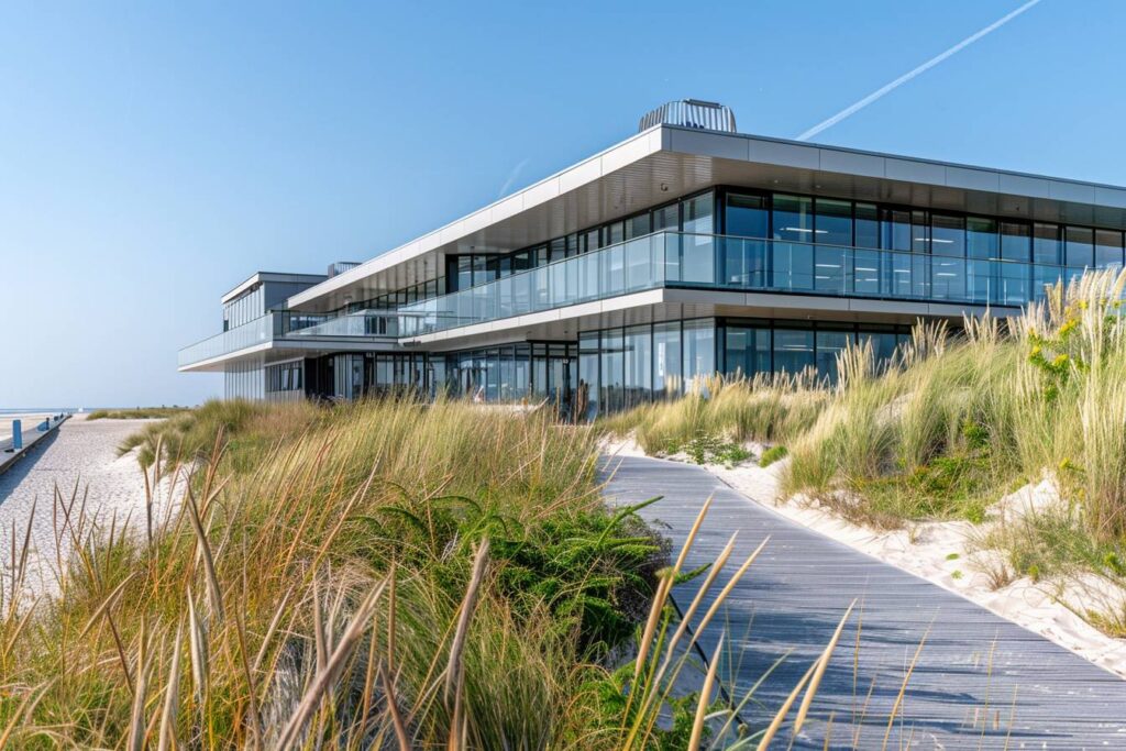 Le Valmet – Office de tourisme du Crotoy en baie de Somme – Picardie