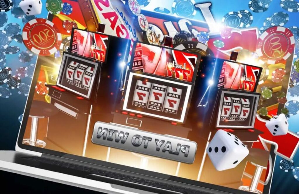 Légalité de la plateforme en ligne du casino Dublinbet en France : protection et sécurité des joueurs