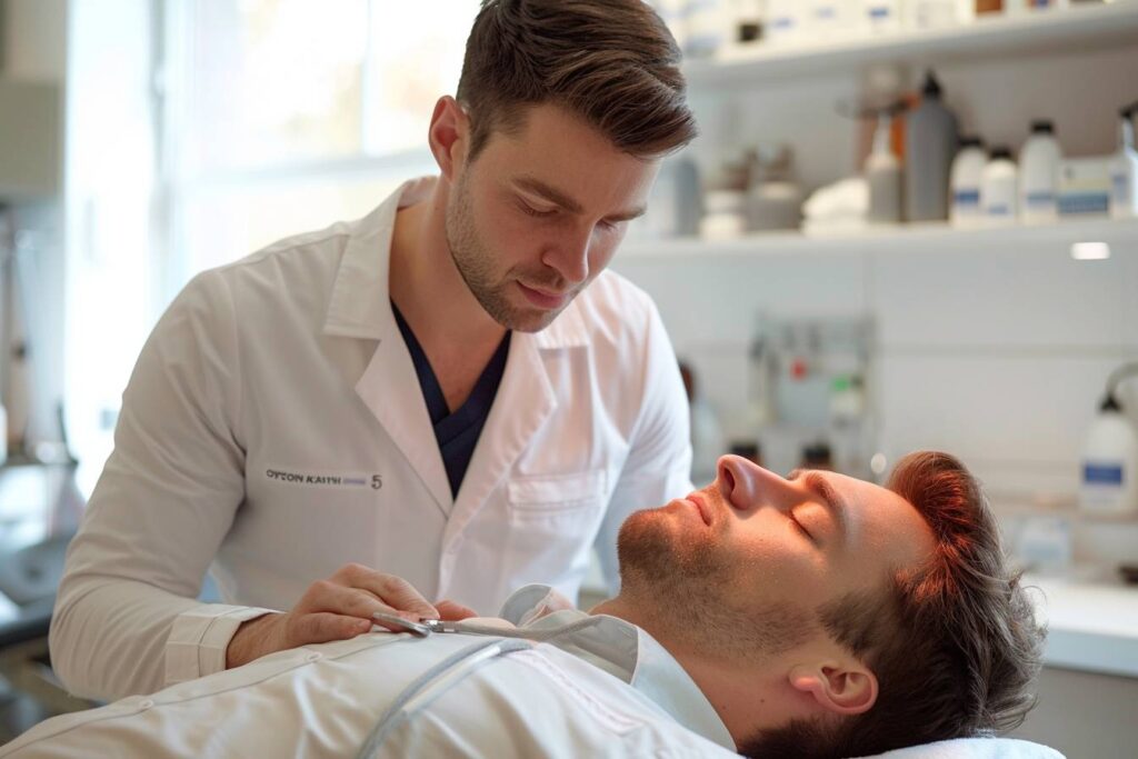 Les grands principes de l&rsquo;ostéopathie