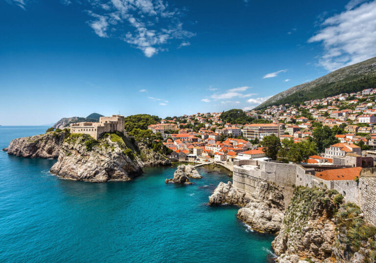 Partir en France en juillet : destinations et conseils pour un voyage inoubliable