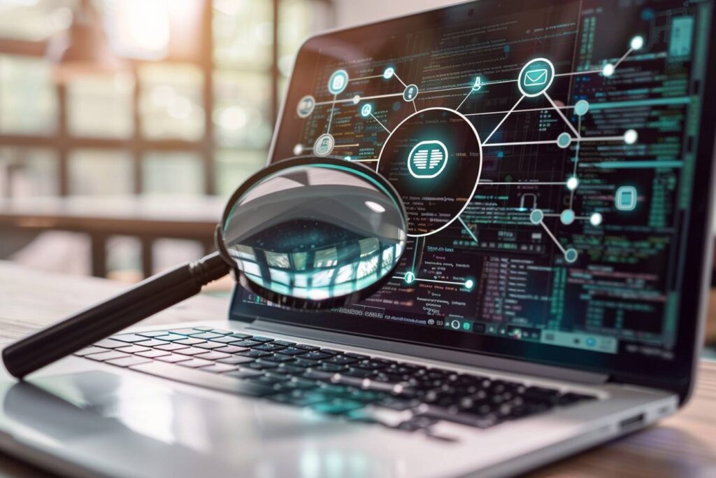 Quelle est la meilleure plateforme netlinking