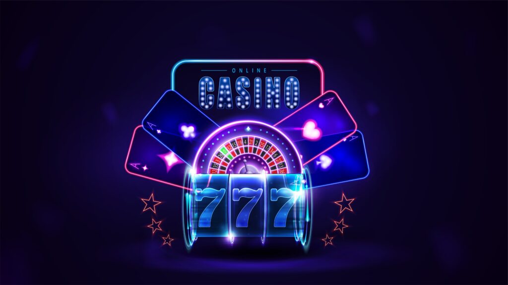 Quel est le meilleur site de casino en ligne au Canada ?