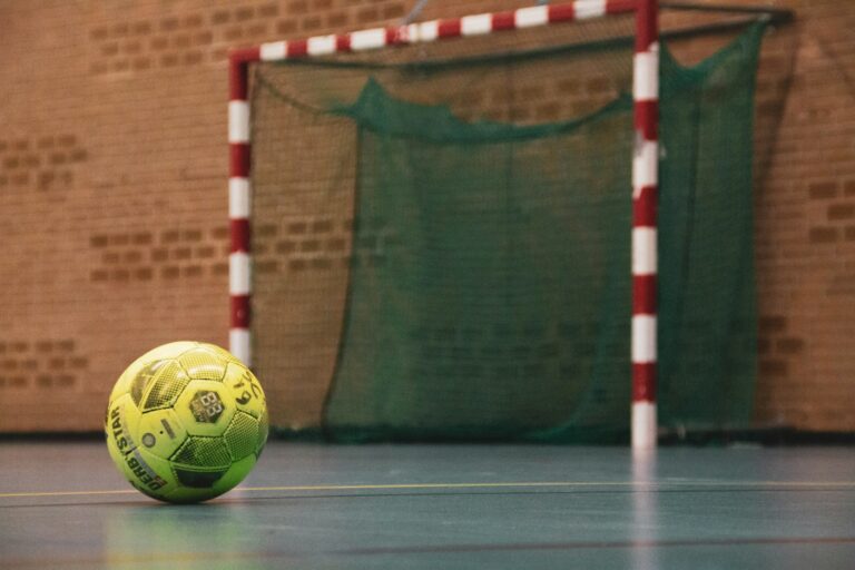 hand ball