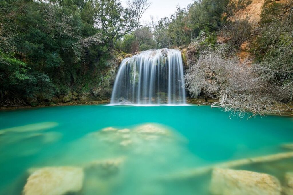10 incontournables à visiter dans le Var pour un séjour inoubliable