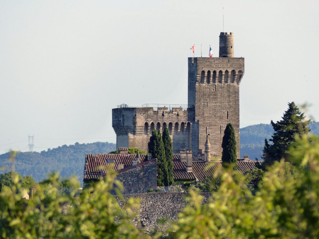 tourisme le crotoy