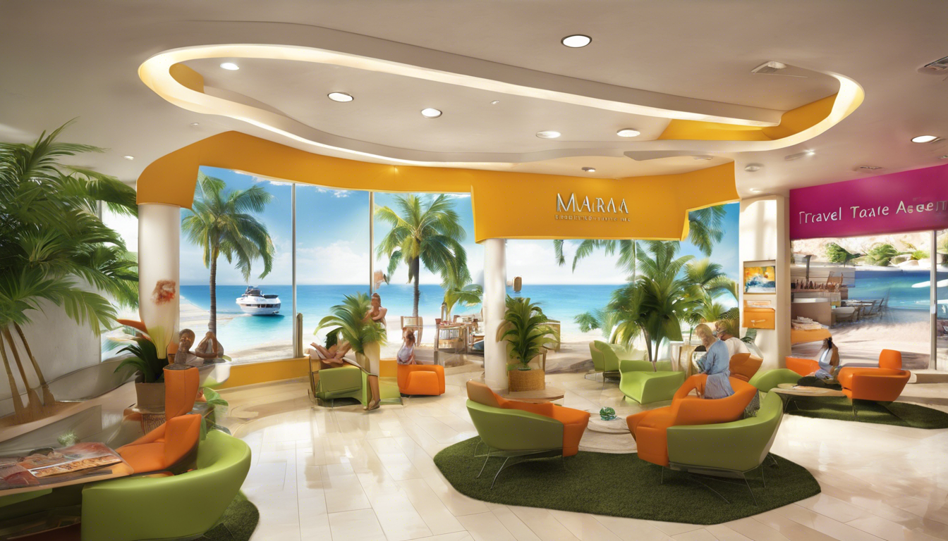 découvrez l'agence de voyage marmara, votre partenaire pour des vacances inoubliables. profitez d'offres exclusives, de destinations variées et d'un service irréprochable pour créer des souvenirs mémorables. faites le premier pas vers l'aventure avec marmara!