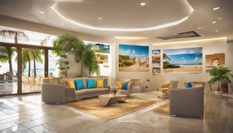 découvrez l'agence de voyage marmara, votre passeport pour une expérience inoubliable. explorez des destinations de rêve, profitez d'offres exclusives et créez des souvenirs mémorables grâce à notre expertise et notre passion du voyage.