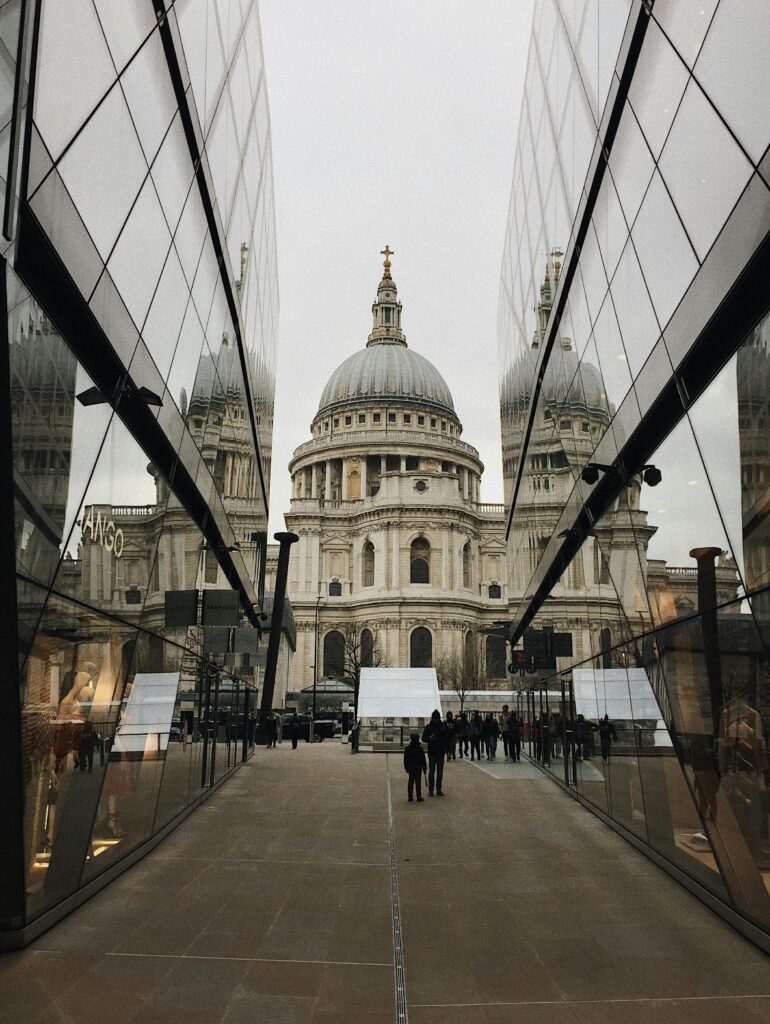 Londres