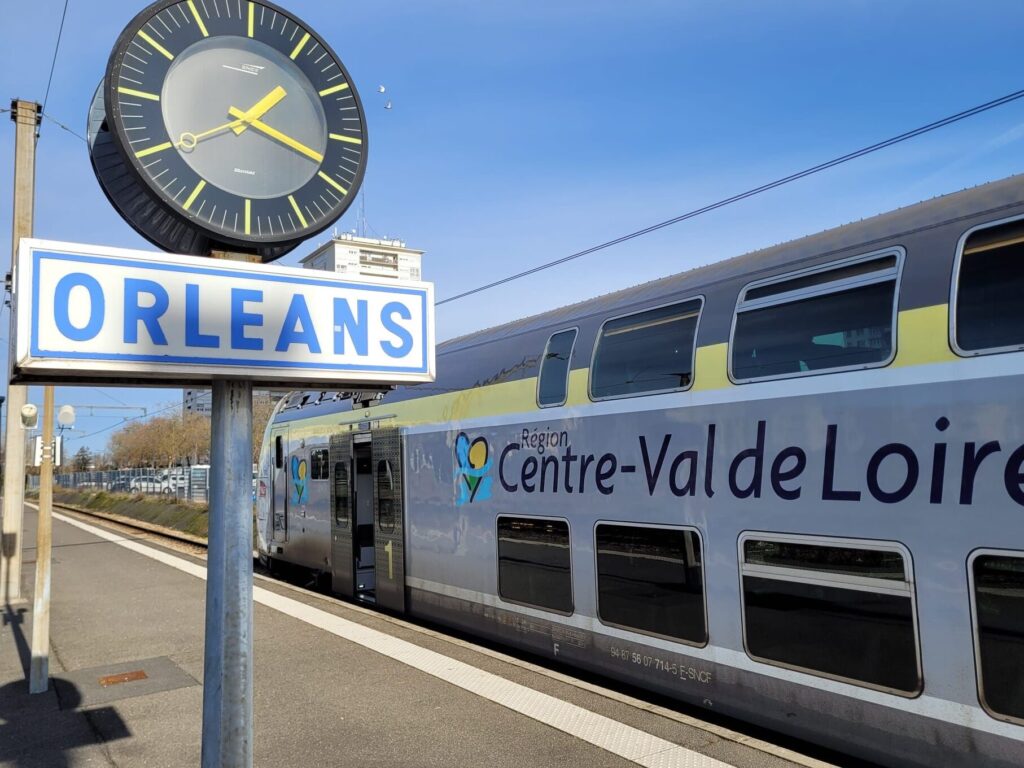 Arrière-train : tous les mots fléchés expliqués