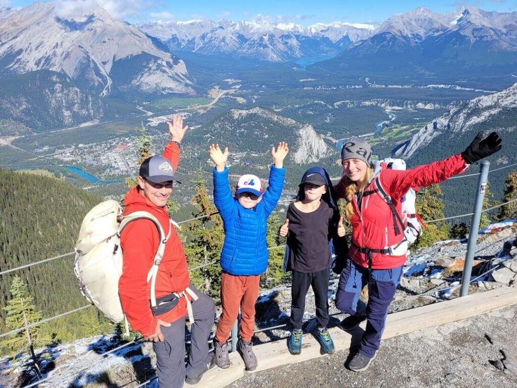 Go voyage : conseils pratiques pour préparer votre prochaine aventure