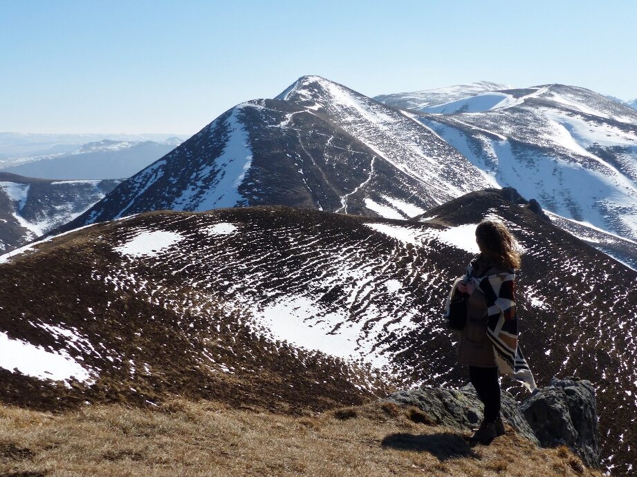 Puy-de-Dôme : découvrez les meilleures destinations à visiter