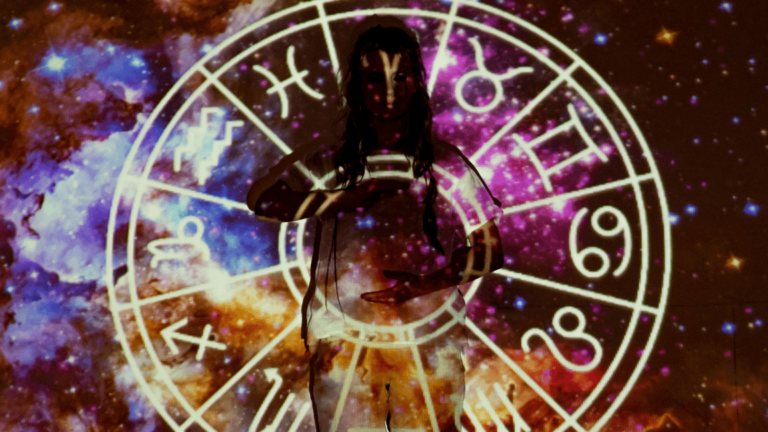 Voyage astral : dangers et précautions à prendre