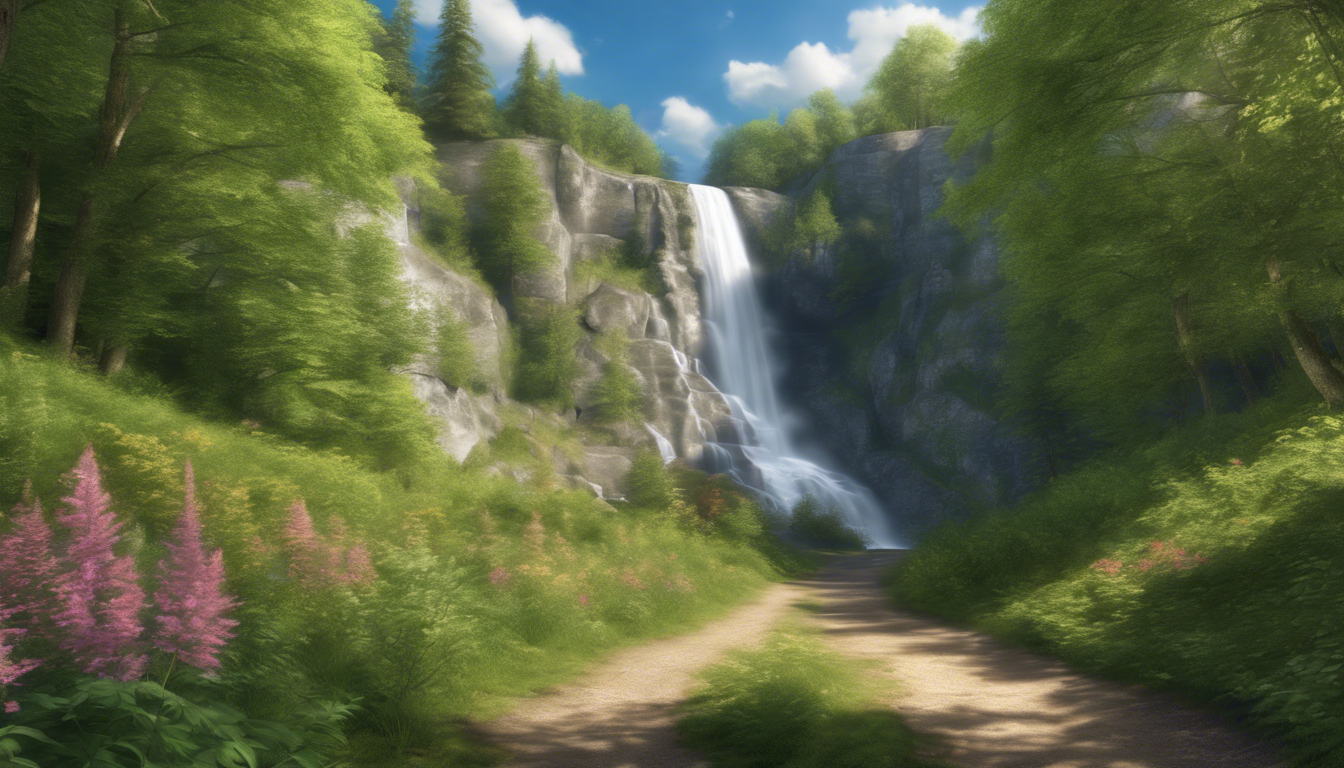 découvrez notre guide pratique pour la randonnée à la cascade des anglais. informations sur les itinéraires, conseils de sécurité, et astuces pour profiter pleinement de ce magnifique paysage naturel. parfait pour les amoureux de la nature et les aventuriers !