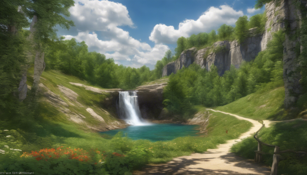 découvrez notre guide pratique pour une randonnée inoubliable à la cascade des anglais. toutes les informations indispensables pour planifier votre sortie : itinéraires, conseils de sécurité, meilleures saisons pour visiter et astuces pour profiter pleinement de ce trésor naturel en france.