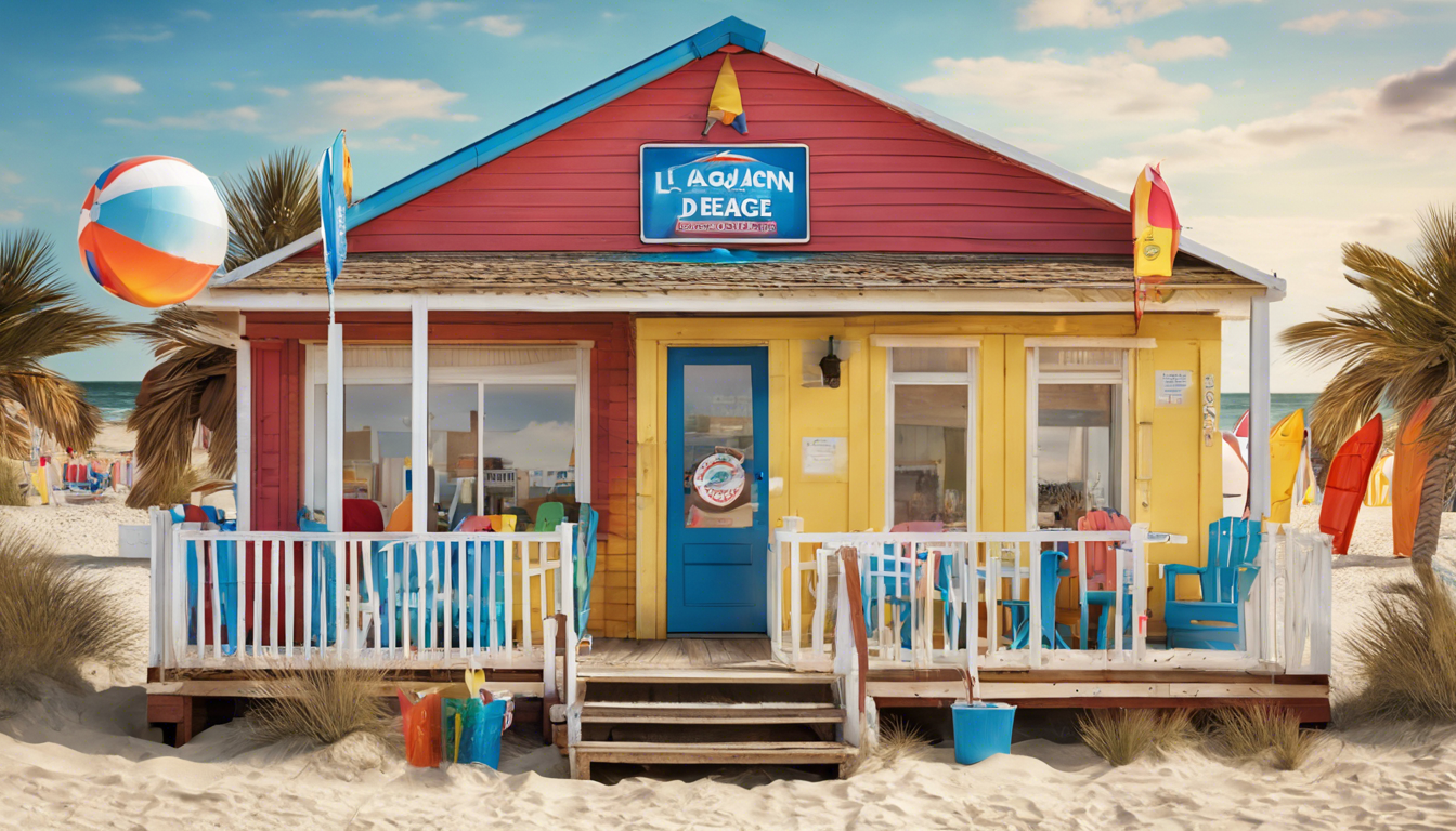 découvrez l'agence de la plage à saint-jean-de-monts, votre partenaire idéal pour planifier des vacances inoubliables. profitez de conseils d'experts et d'un accompagnement personnalisé pour explorer les meilleures activités, hébergements et sites incontournables de cette superbe destination balnéaire.