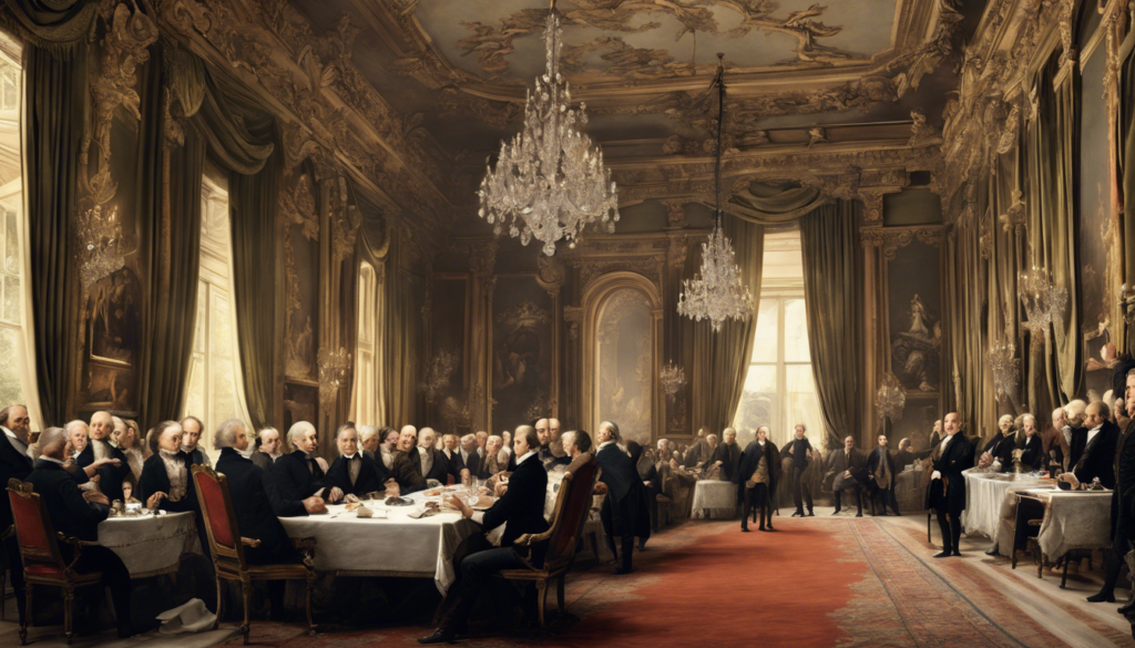 découvrez une analyse approfondie des enjeux de la manipulation politique à travers l'œuvre d'alphonse de lamartine. cette étude examine les stratégies, les impacts et les implications des discours politiques dans son époque, tout en révélant la pertinence de ses réflexions dans notre société contemporaine.