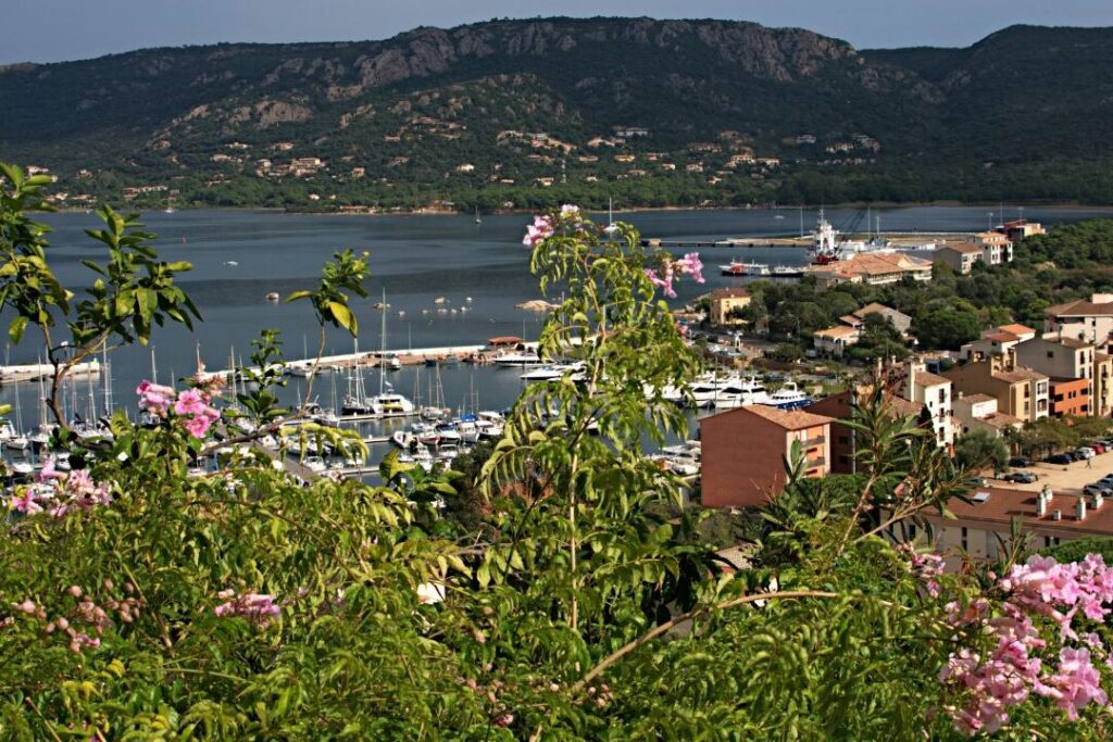 Découverte de Porto-Vecchio : quelles activités pour un séjour inoubliable ?