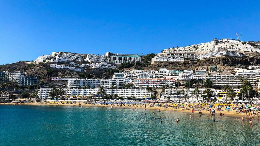 Forum Lanzarote : quels sont les sujets incontournables abordés par les voyageurs ?