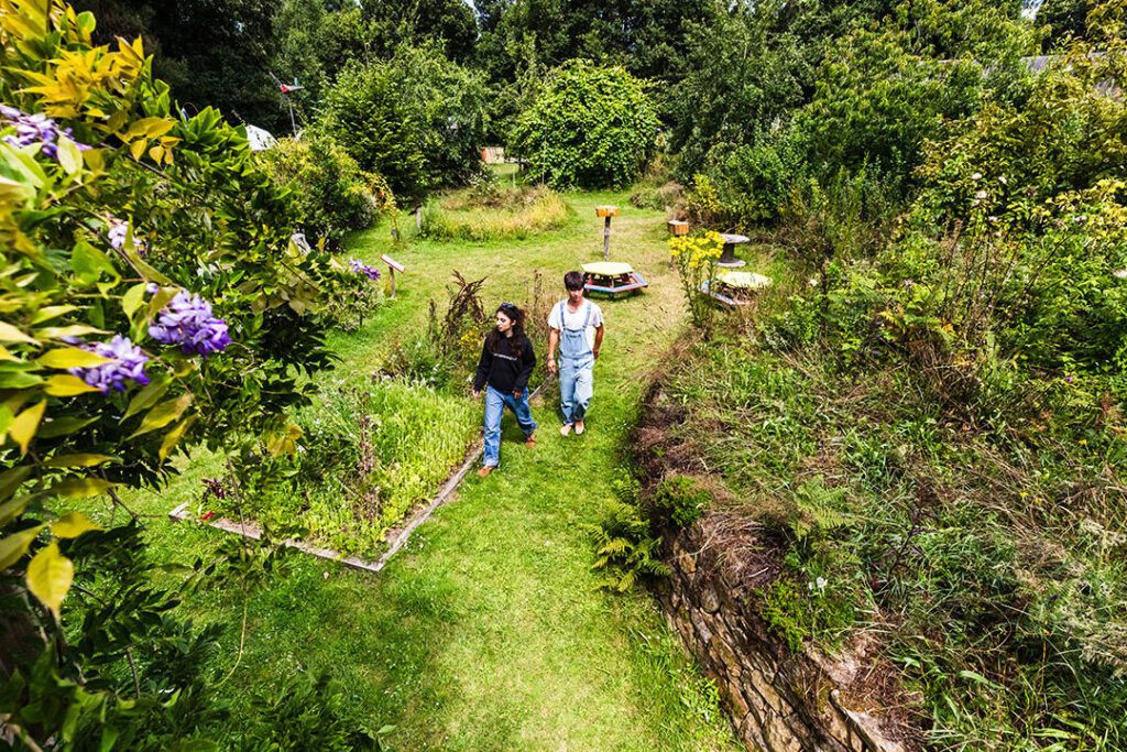 Randonnée en Bretagne : itinéraire complet pour une semaine d&rsquo;immersion nature