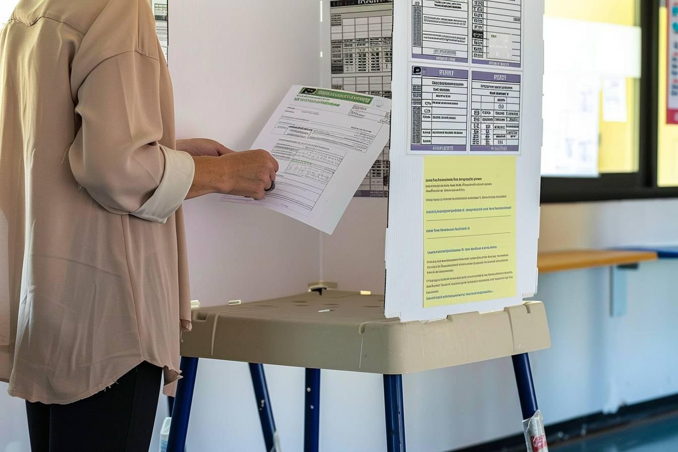 Peut-on voter dans une autre commune ? Conditions et démarches pour changer de bureau de vote