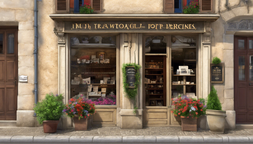 découvrez les meilleures agences de voyage à beaune pour planifier vos escapades inoubliables. profitez de conseils d'experts, de services personnalisés et des meilleures offres pour explorer cette magnifique région viticole.