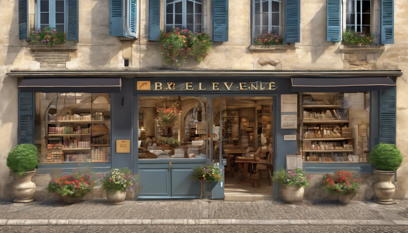découvrez les meilleures agences de voyage à beaune, où un personnel expert vous aide à organiser des séjours inoubliables. explorez des destinations variées, profitez de conseils personnalisés et créez des souvenirs uniques avec des offres adaptées à tous vos besoins.