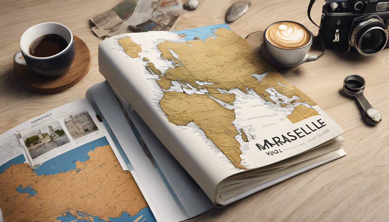 découvrez notre guide pratique pour un vol de marseille à montréal. obtenez des conseils sur la préparation, les formalités, les meilleures offres de vol et des astuces pour profiter pleinement de votre voyage vers cette incroyable métropole québécoise.