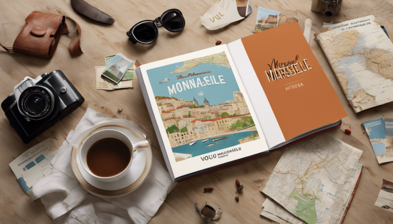 découvrez tout ce qu'il faut savoir sur votre vol marseille montréal grâce à notre guide pratique. conseils de préparation, informations sur les compagnies aériennes, astuces pour un voyage agréable et bien plus encore pour rendre votre aventure inoubliable.