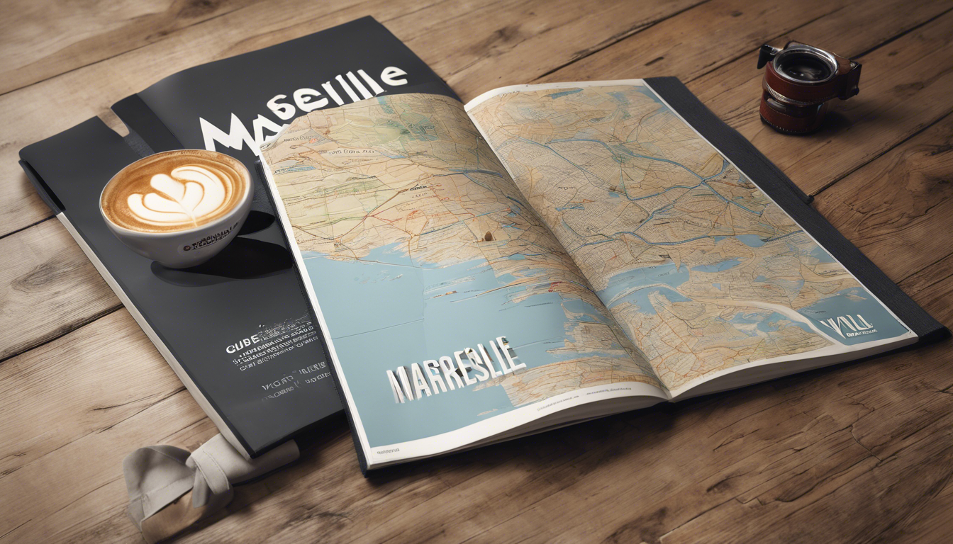 découvrez notre guide pratique pour votre vol de marseille à montréal. conseils utiles, informations sur les formalités, et astuces pour profiter pleinement de votre voyage. planifiez votre aventure canadienne avec toutes les clés en main !