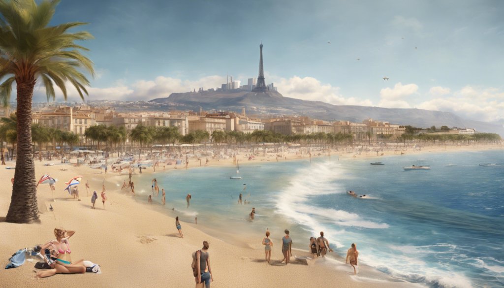 découvrez tout ce qu'il faut savoir avant de prendre votre vol de paris vers tenerife sud. informations pratiques, astuces de voyage et conseils pour un séjour inoubliable sur l'île aux canaries.