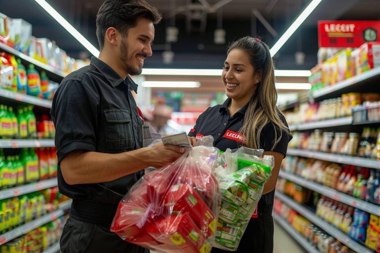 Opération chèque différé Leclerc : comment en profiter pour vos achats à crédit ?