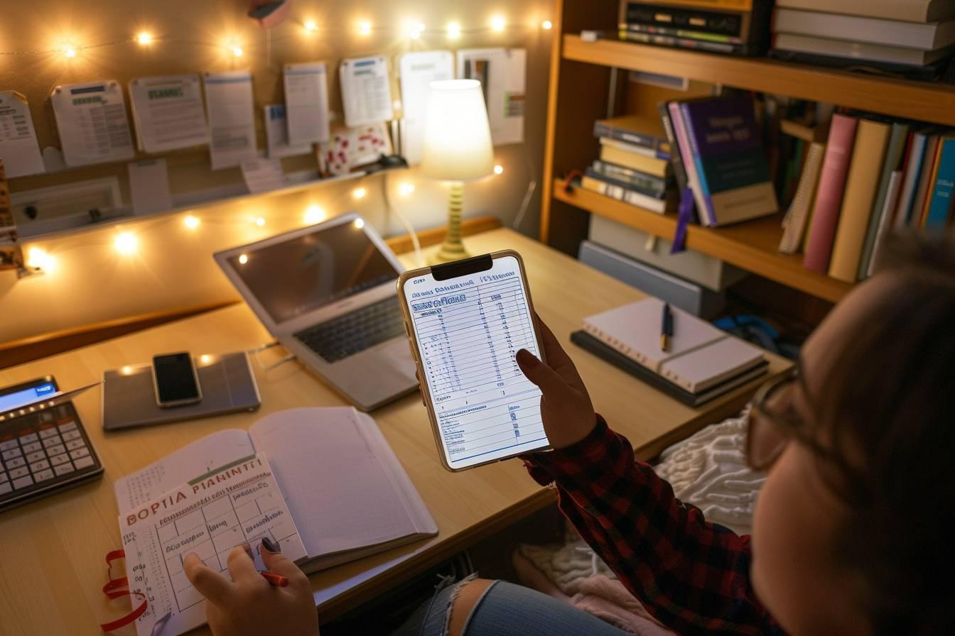 Opération chèque différé Leclerc : comment en profiter pour vos achats à crédit ?