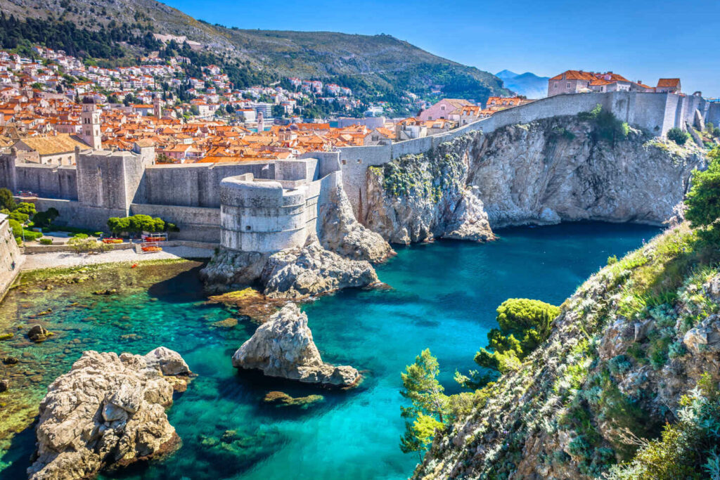 Croisière en Croatie : comment choisir votre voyage organisé ?