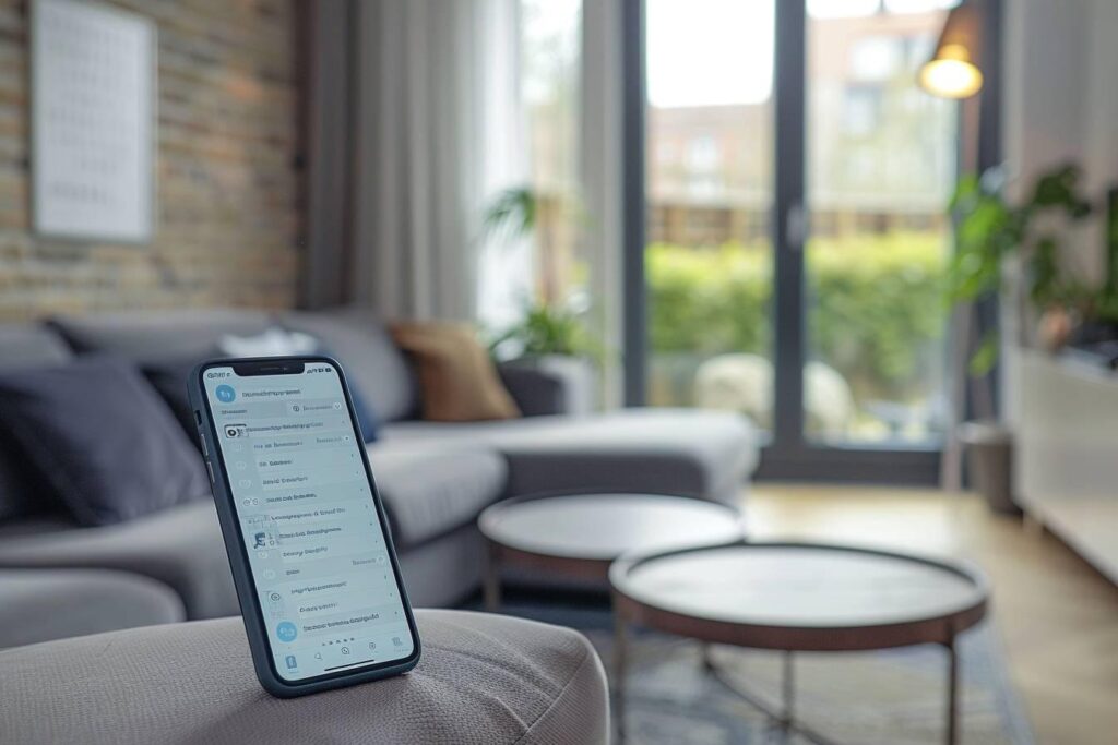 À partir de combien de SMS considère-t-on qu'il y a harcèlement ? Définition et limites légales