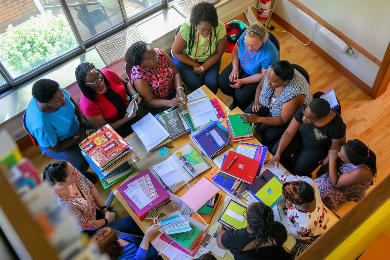 Les inconvénients des classes ULIS : limites et défis de l'inclusion scolaire