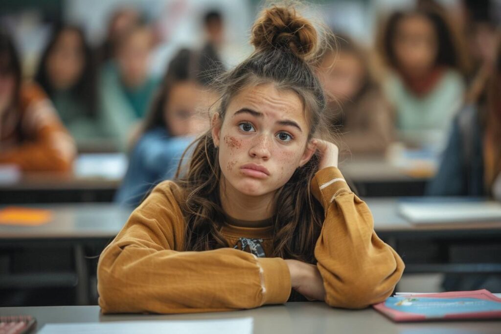 Les inconvénients des classes ULIS : limites et défis de l'inclusion scolaire