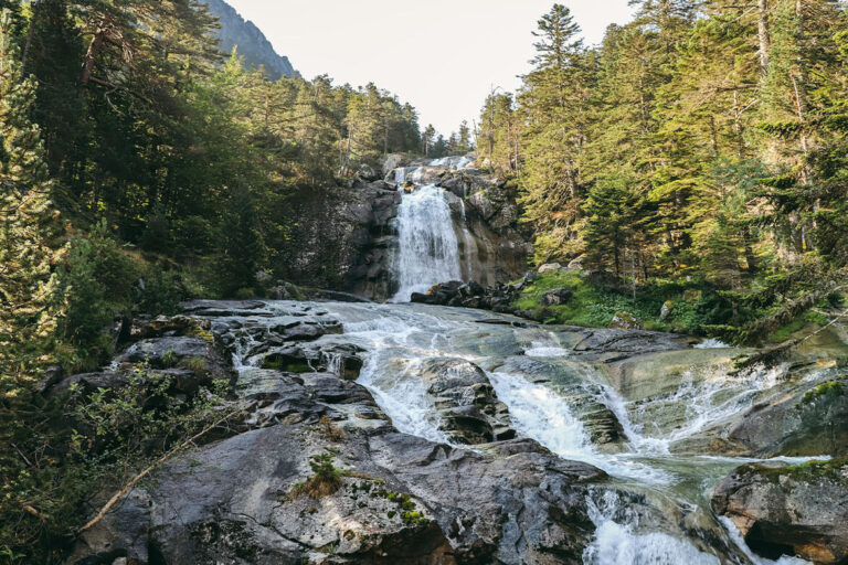 Hautes-Pyrénées : découvrez les meilleures destinations à explorer