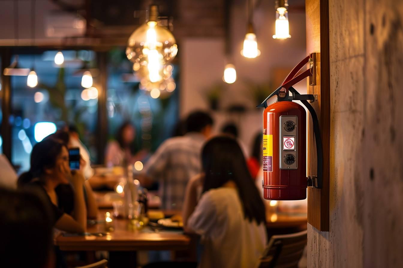 Incendie dans un restaurant à Istanbul : un Narbonnais parmi les victimes