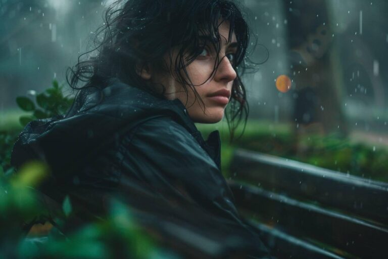 Comment surmonter un traumatisme lié à une garde à vue : conseils d'experts pour se reconstruire
