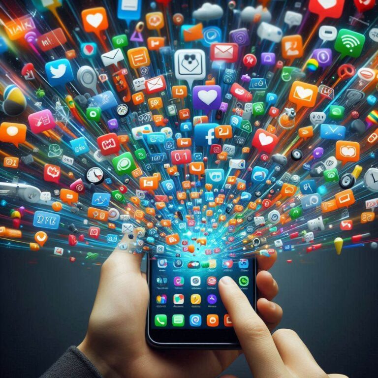 Le rôle des notifications en temps réel dans l’amélioration de l’expérience des paris en cours de jeu