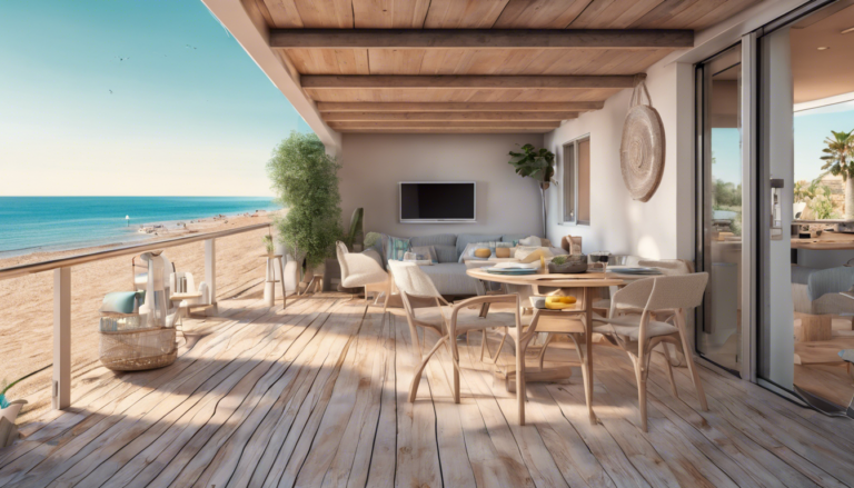 découvrez notre guide complet pour un séjour réussi à fréjus-plage avec airbnb. trouvez les meilleures offres, des conseils pratiques et des activités incontournables pour profiter pleinement de vos vacances au bord de la mer.
