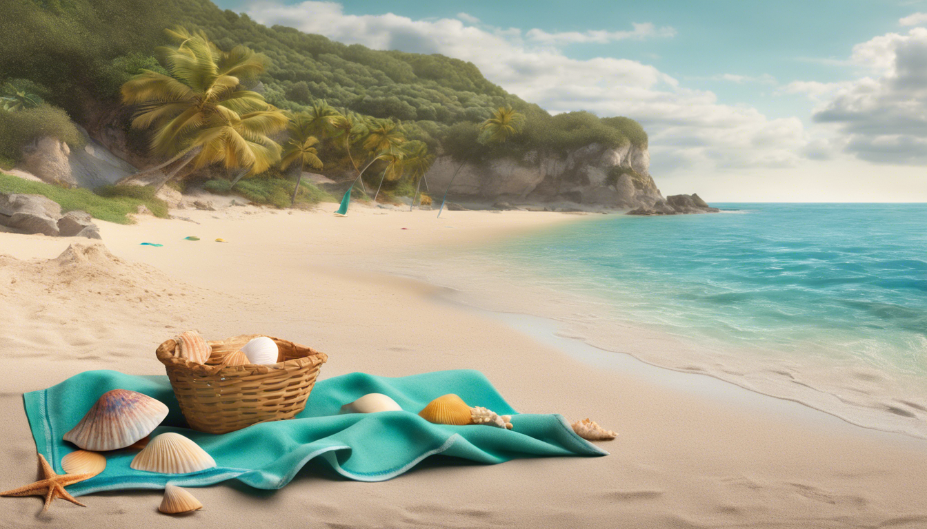 découvrez la plage de la petite salinette, un véritable coin de paradis à explorer. parfaite pour des journées de détente, cette plage offre des paysages à couper le souffle, des eaux cristallines et une ambiance paisible. évadez-vous dans ce havre de paix, idéal pour les amoureux de la nature et les passionnés d'aventure.