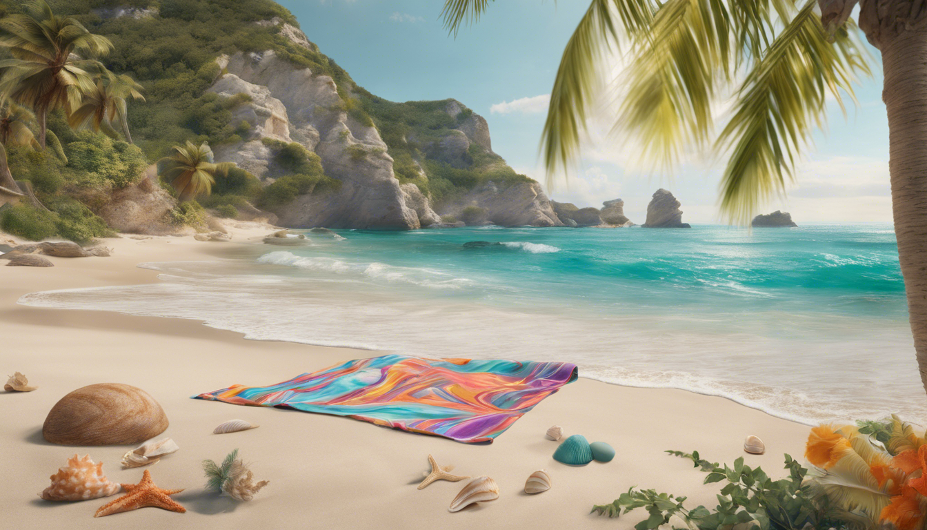 découvrez la plage de la petite salinette, un véritable coin de paradis à explorer. idéale pour les amoureux de la nature, cette plage offre des paysages époustouflants et une ambiance paisible. parfaite pour une escapade relaxante ou des activités nautiques, laissez-vous envoûter par la beauté de cet endroit caché.