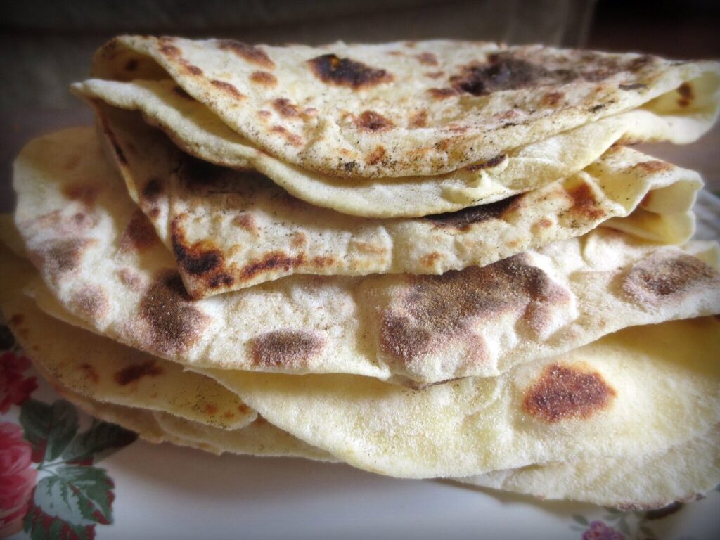 Découverte culinaire : comment réussir la recette traditionnelle du pain norvégien ?