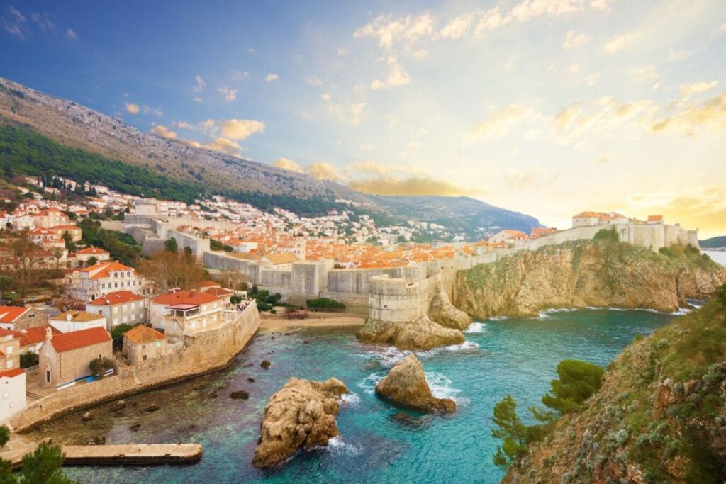 Quel est le coût de la vie en Croatie pour un expatrié ?