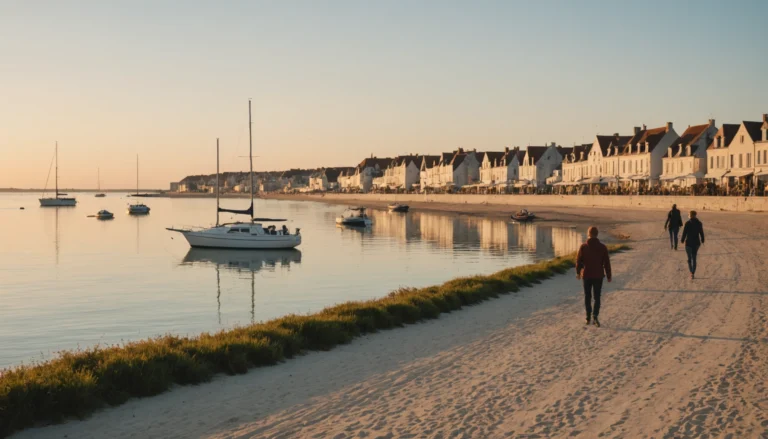 baie de somme