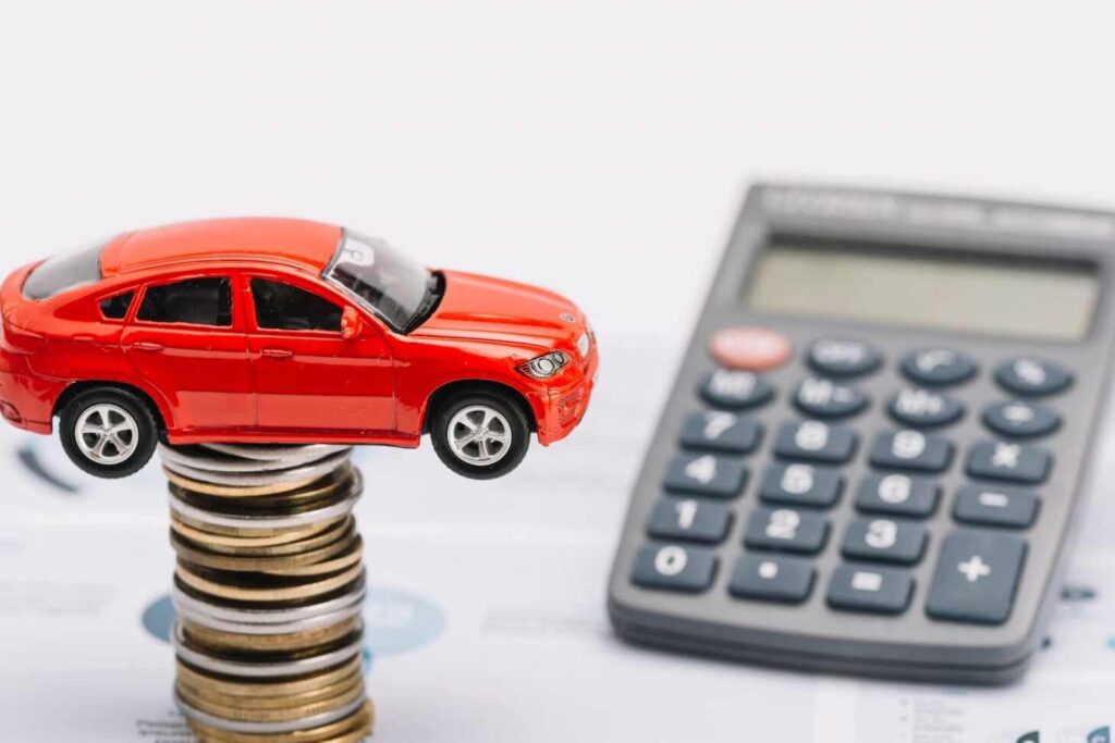 Comprendre les coûts de transport : éléments essentiels à connaître