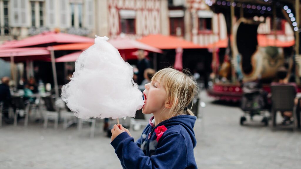 Dijon en famille : les meilleures activités à découvrir avec vos enfants